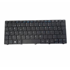 Teclado Netbook Acer One D260/Packard Bell Dot S